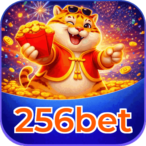 256bet