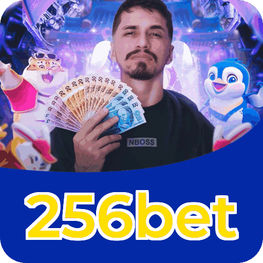 256bet